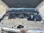 2019 Chevrolet Silverado LD K1500 LT