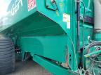 2016 Houle EL-48-6D-6100 Liquid Fertilizer Applicator