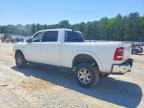 2022 Dodge 2500 Laramie