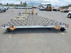 2000 Other Heavy Equipment Industrial Equipment