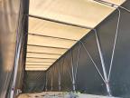 2020 Mac Trailer 2020 MAC Side Curtain Trailer