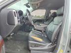 2016 GMC Sierra C1500 SLE