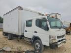 2012 Mitsubishi Medium DUTY/BOX Trucks