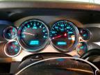 2008 GMC Sierra C1500