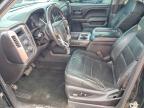 2014 GMC Sierra K1500 Denali