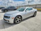 2012 Chevrolet Camaro lt