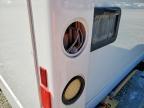 2008 Ford Econoline E450 Super Duty Cutaway Van