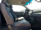 2017 Toyota Tundra SR