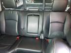 2013 Dodge 1500 Laramie