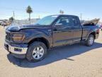 2025 Ford F150 XL
