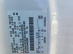 2022 Ford F150 Super Cab