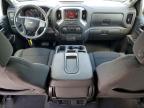 2024 Chevrolet Silverado C1500 Custom