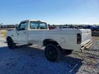 1997 Ford F250