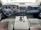 2011 Toyota Tundra Double Cab SR5
