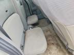 2015 Nissan Frontier S