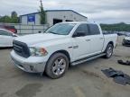 2015 Dodge RAM 1500 SLT