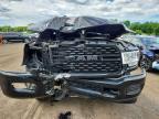 2022 Dodge RAM 2500 BIG Horn