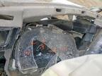 2000 Ford F450 Super Duty