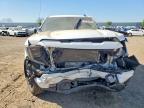 2026 GMC Sierra K1500 ELEVATION-L