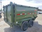 2026 Horizon HZ5 10'X60