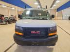 2024 GMC Savana G2500