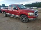 2006 Dodge RAM 3500 ST