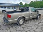 2003 GMC Sonoma