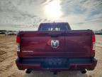 2020 Dodge RAM 1500 BIG Horn