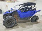 2019 Yama HA YXZ1000 Utility Vehicle