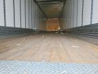 2025 Hyundai Translead Inc 2025 Hyundai Translead VC2530152-AJS DRY Van Trail