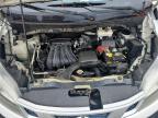 2015 Nissan NV200 Delivery Van