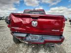 2021 Dodge RAM 1500 BIG Horn