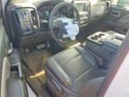 2016 Chevrolet Silverado C2500 Heavy Duty