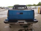 1991 Chevrolet GMT-400 K1500