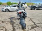 2019 BMW R 1250 GS