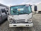 2024 Isuzu NRR