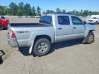 2013 Toyota Tacoma Double Cab