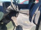 2002 Chevrolet Silverado K1500 Heavy Duty