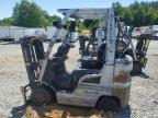 2019 Unicariers 2019 Unicarriers Forklift