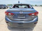 2014 Mazda 3 Grand Touring