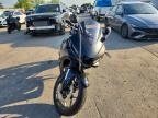 2025 Yamaha YFZ320 A