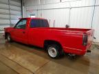 1990 Chevrolet GMT-400 C1500