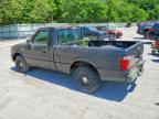 2004 Ford Ranger