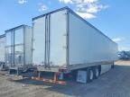 2005 Utility VS2DC DRY Van Trailer