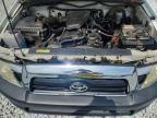 2006 Toyota Tacoma Base