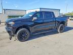 2019 Chevrolet Silverado K1500 LT Trail Boss