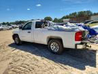 2009 Chevrolet Silverado C1500
