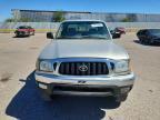 2002 Toyota Tacoma V6