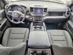 2021 Dodge RAM 1500 BIG Horn