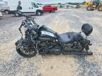 2020 Harley-Davidson Flhxs